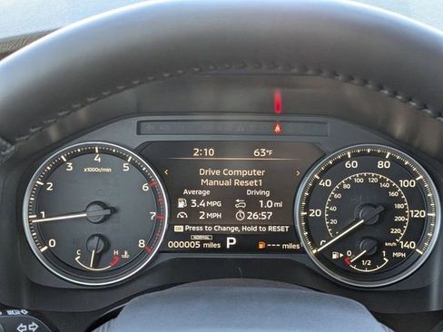 New 2026 Mitsubishi Outlander SE image 30