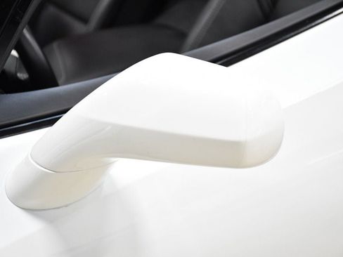 Used 2019 Chevrolet Corvette Grand Sport RWD image 14