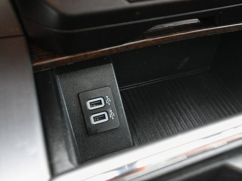 Used 2017 Ford F250 Platinum w/ Platinum Ultimate Package image 35