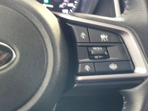 Certified 2023 Subaru Ascent Premium w/ Convenience Package image 24