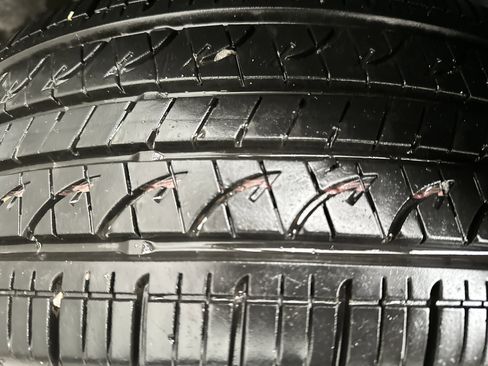 Used 2025 Subaru Legacy Limited image 11