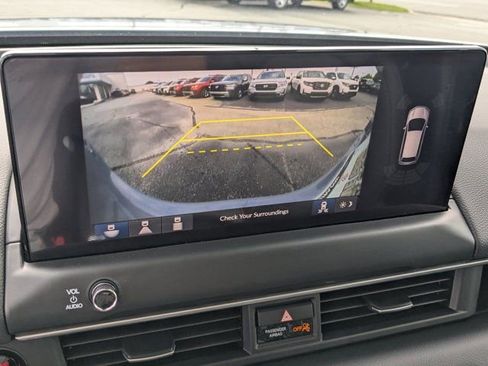 New 2026 Honda Pilot EX-L image 21