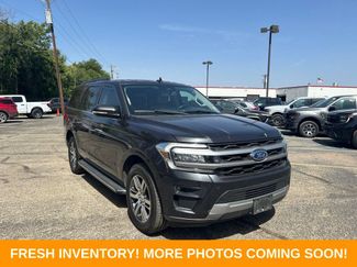 Used 2022 Ford Expedition XLT RWD video 1
