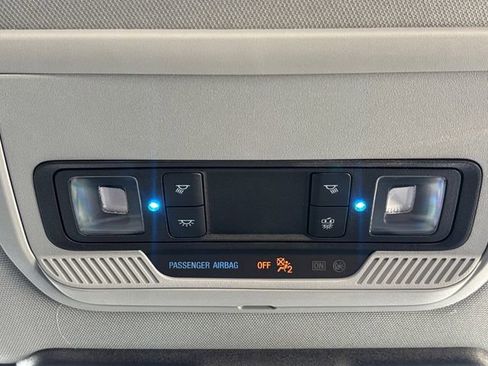 Used 2024 Ford F150 XL AWD/4WD image 8