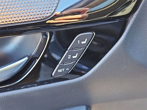 Used 2024 Honda CR-V EX-L image 20