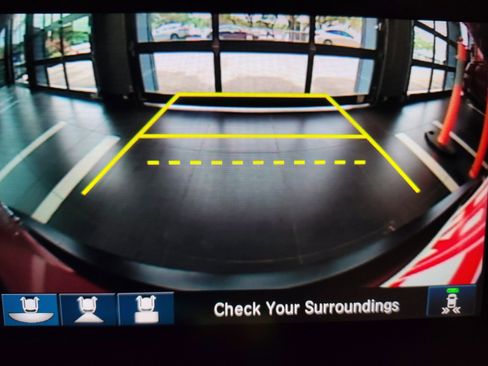 Used 2020 Honda CR-V EX-L image 15