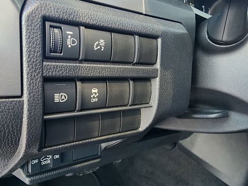 Used 2024 Toyota Tacoma SR5 image 16