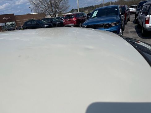 Used 2006 Chrysler 300 image 33