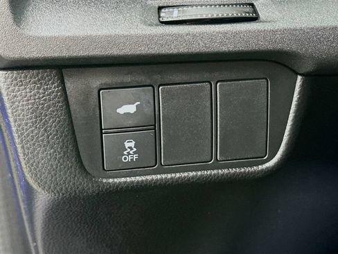 Used 2025 Honda CR-V Sport-L image 23