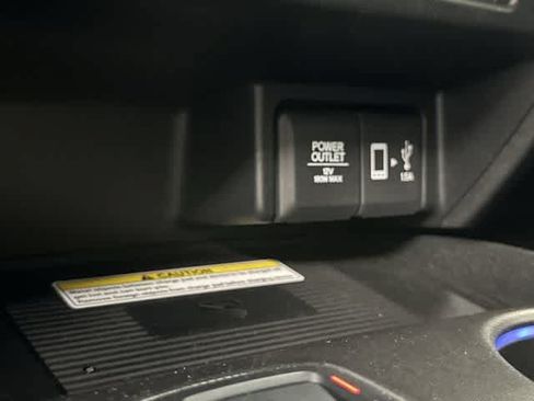 Used 2023 Honda Ridgeline RTL-E image 26