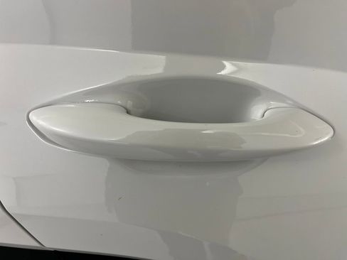 Used 2024 Hyundai Tucson SEL image 49