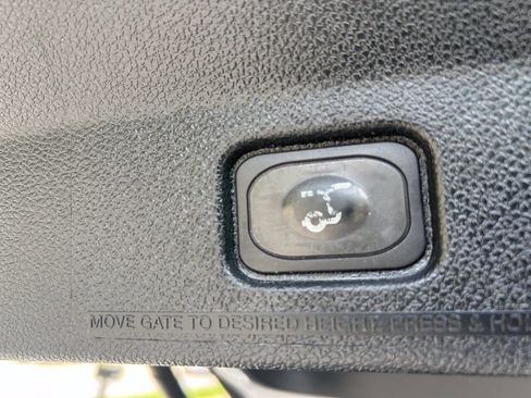 Used 2018 Ford Explorer Sport w/ Ford Safe & Smart Package AWD/4WD image 29