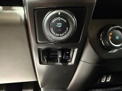 Used 2019 Ford F150 XLT w/ Equipment Group 302A Luxury image 33