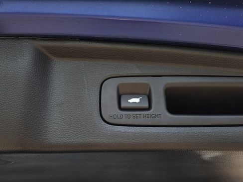 Certified 2023 Honda CR-V EX-L image 25