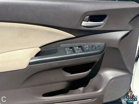 Used 2013 Honda CR-V EX image 16