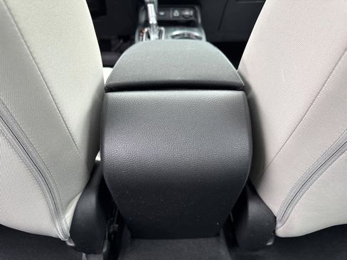 Used 2023 Honda Civic EX image 34