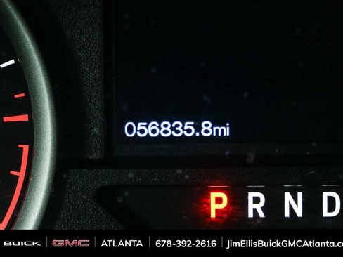 Used 2018 Ford F150 XLT w/ Equipment Group 302A Luxury image 8