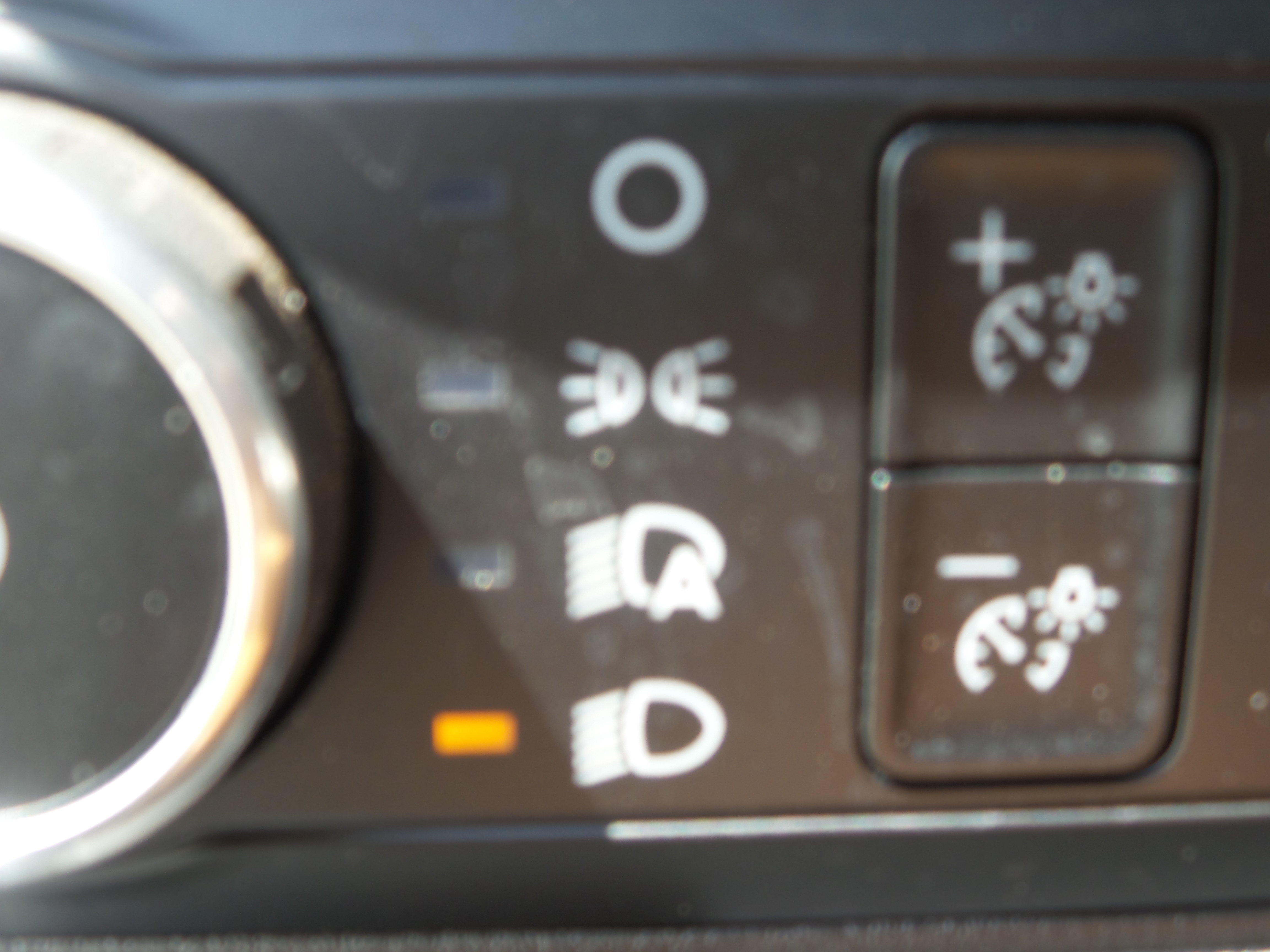 Used 2024 Ford F350 Platinum w/ FX4 Off-Road Package AWD/4WD image 71