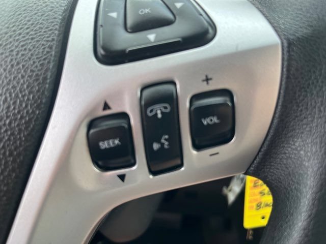 Used 2013 Ford Edge SE FWD image 14