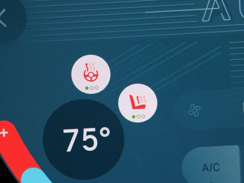 Used 2025 MINI Cooper Countryman S image 47