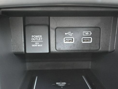 Used 2021 Honda Accord EX-L image 24