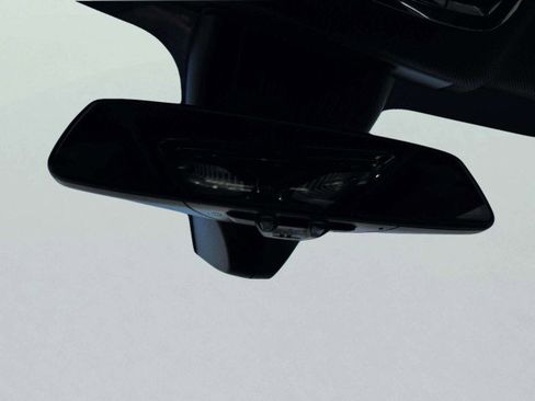 Used 2020 BMW X5 xDrive50i w/ Premium Package image 35