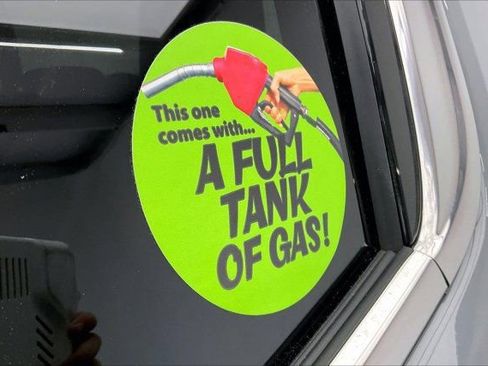 Used 2024 GMC Sierra 1500 SLE image 35