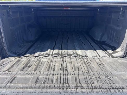 Used 2018 Chevrolet Colorado LT AWD/4WD image 34