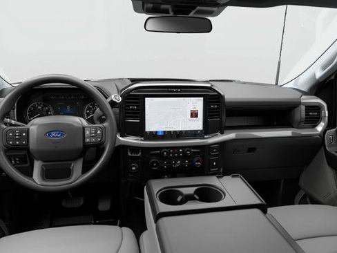 New 2026 Ford F150 XL RWD image 29
