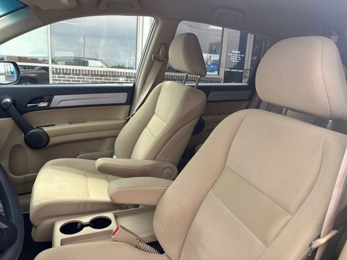 Used 2011 Honda CR-V SE image 11