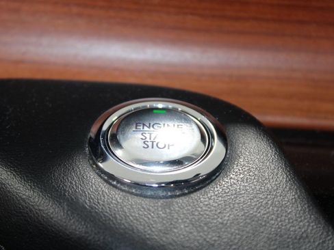 Used 2020 Lincoln Aviator Reserve w/ Equipment Group 202A AWD/4WD image 30