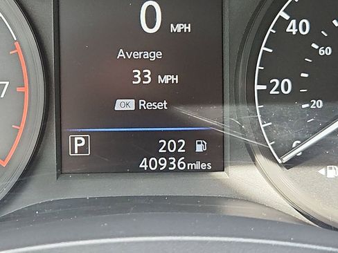 Used 2024 Nissan Altima 2.5 S FWD image 7