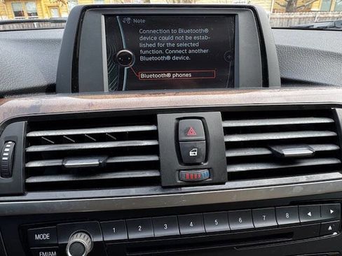 Used 2013 BMW 328i 328i 4dr Sedan image 52