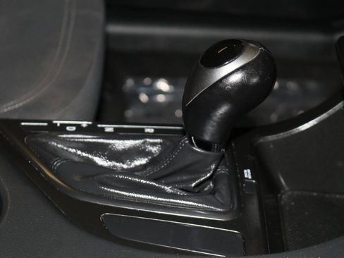 Used 2012 Kia Optima Hybrid FWD image 58