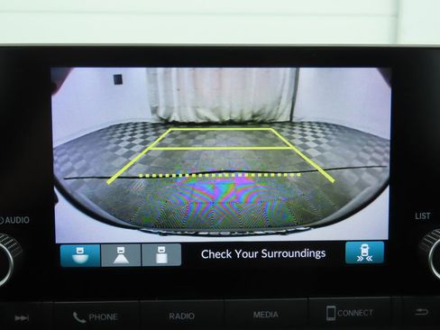 Used 2025 Acura Integra A-Spec image 16