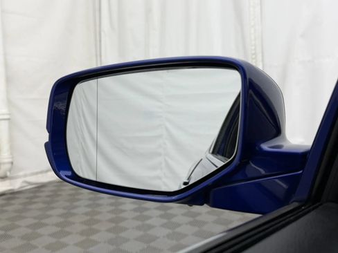 Used 2015 Honda Accord EX image 14