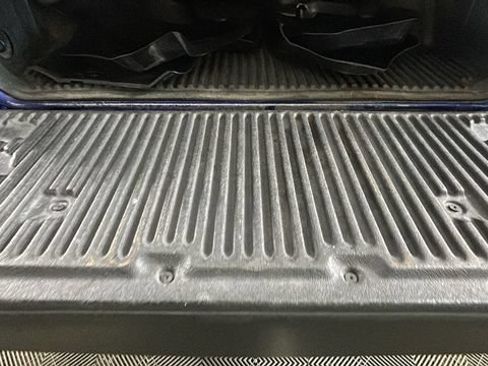 Used 2019 RAM 1500 Big Horn AWD/4WD image 27