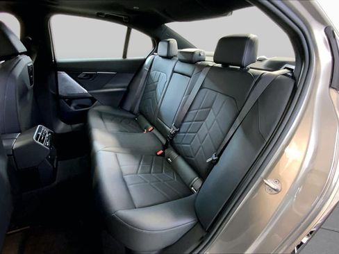 Used 2024 BMW 540i xDrive AWD/4WD image 20