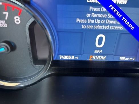 Used 2022 Ford F150 XLT w/ Equipment Group 302A High image 19