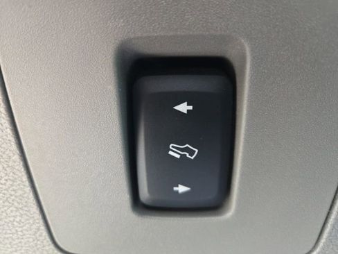 Used 2015 Ford F150 XLT w/ Equipment Group 302A Luxury image 21