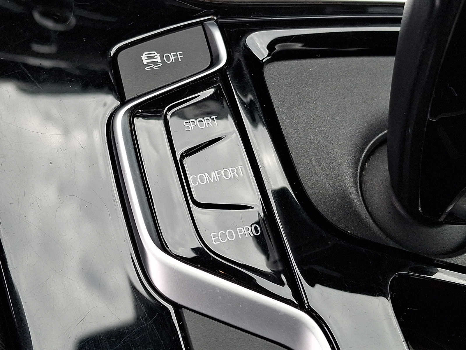 Used 2020 BMW X3 M40i w/ Executive Package AWD/4WD image 22