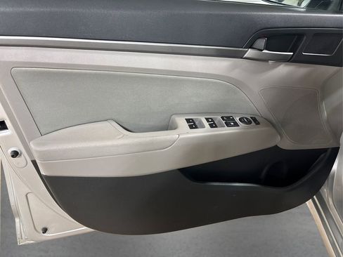 Used 2018 Hyundai Elantra Value Edition image 23