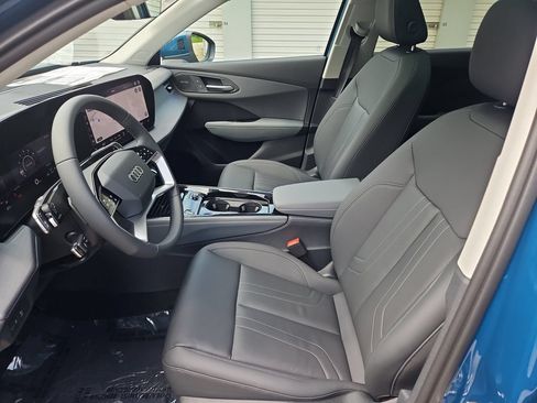 New 2026 Audi Q3 quattro 2.0T AWD/4WD image 22