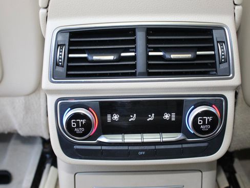 Used 2017 Audi Q7 3.0T Premium Plus AWD/4WD image 17