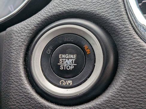Used 2017 Dodge Durango GT w/ Premium Group AWD/4WD image 33