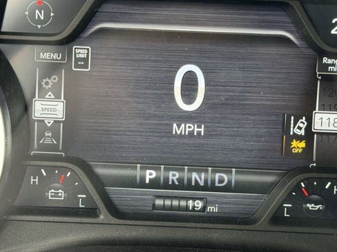 New 2026 RAM 2500 Big Horn image 14