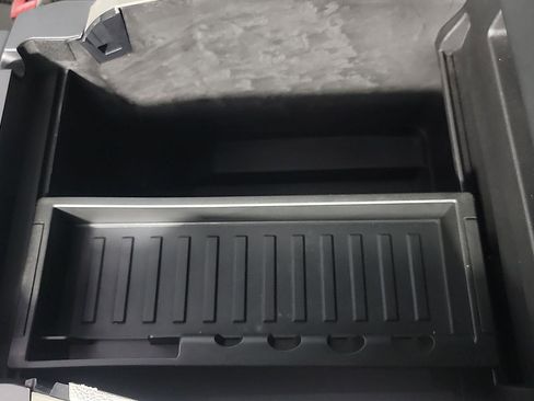 Used 2018 Ford F150 XLT w/ Equipment Group 302A Luxury image 29