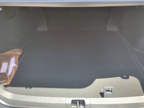 Used 2026 Toyota Camry SE FWD image 23