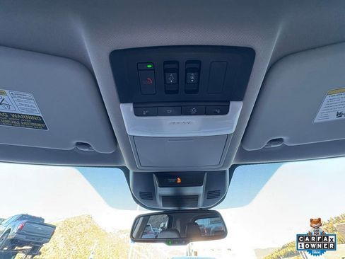 Used 2021 Nissan Rogue SL w/ Premium Package image 24