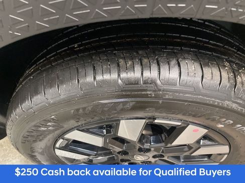 New 2026 Hyundai Santa Cruz SEL image 32